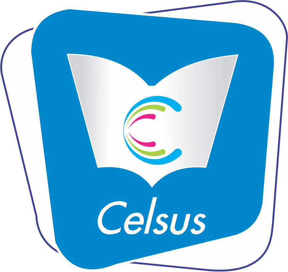 Celsus